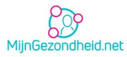 mijngezondheidnet2