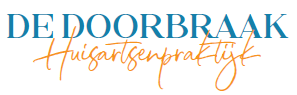De Doorbraak Huisartsenpraktijk  